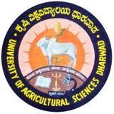 University of Agricultural Sciences logo