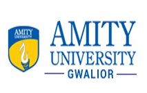 Amity University logo
