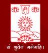 Deccan College PostGraduate and Research Institute logo