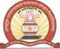 Jagadguru Ramanandacharya Rajasthan Sanskrit University logo