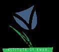 GK Bharad Institute of Engineering logo