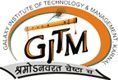 Galaxy Institute of Technology and Management logo