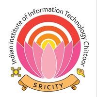 Indian Institute Of Information Technology logo