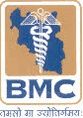 Bundelkhand Medical College logo