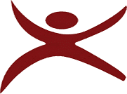 Rajiv Gandhi University of Knowledge Technologies, Nuzvid logo