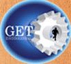 Global Institute of Engineering and Technology logo