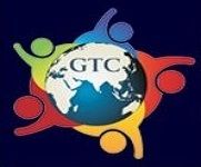 Global Institute of Technology logo
