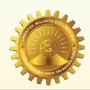 Greater Kolkata College of Engineering and Management, Baruipur logo