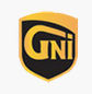 Guru Nanak Institute of Technology logo