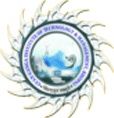 Gyan Ganga Institute of Technology and Management logo