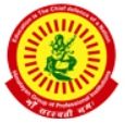 Himalayan Institute of Engineering and Technology logo