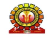 Ideal Institute of Engineering logo