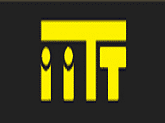 IITT College of Engineering logo