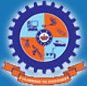 Infant Jesus College of Engineering and Technology logo