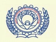Jorhat Institute of Science and Technology logo