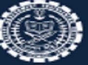 Kalyani Government Engineering College logo