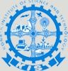 Konark Institute of Science and Technology, Bhubaneswar logo
