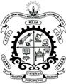 Krishnasamy College of Engineering and Technology logo