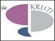 Kruti Institute of Technology and Engineering logo