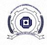 LBS College of Engineering logo