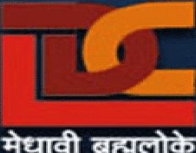 LDC Institute of Technical Studies logo