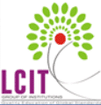Lakhmi Chand Institute of Technology logo