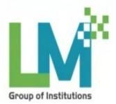 Lucknow Model Institute of Technology and Management logo