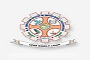 Christian College of Engineering and Technology, Bhilai logo