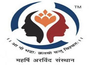 Maharishi Arvind Institute of Engineering and Technology logo