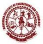 Mahendra Institute of Engineering and Technology logo