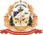 Mar Ephraem College of Engineering and Technology logo