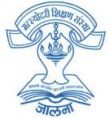 Matsyodari Shikshan Sansthas College of Engineering and Technology logo