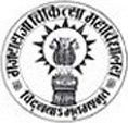Gajra Raja Medical College logo