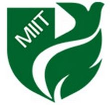 Meerut International Institute of Technology logo