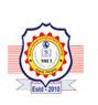 Modern Institute of Engineering and Technology logo