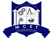 Musaliar College of Engineering and Technology logo