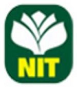 Nagpur Institute of Technology logo