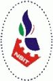 Narasus Sarathy Institute of Technology logo