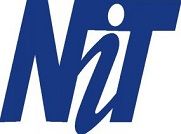Narula Institute of Technology logo
