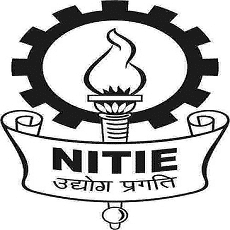 National Institute of Industrial Engineering logo