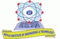 Netaji Institute of Engineering and Technology logo