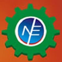 Nikhil Institute of Engineering and Management logo