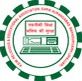 PDM College of Engineering, Bahadurgarh logo