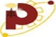 Prashanti Institute of Technology and Science logo