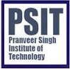 Pranveer Singh Institute Of Technology logo