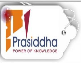 Prasiddha College of Engineering and Technology logo