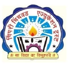 Pimpri Chinchwad College Of Engineering logo