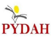 Pydah College of Engineering and Technology logo