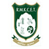 RMK College of Engineering and Technology logo