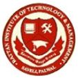 Rattan Institute of Technology and Management logo